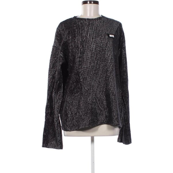 Dámska blúza Unbranded 65074157