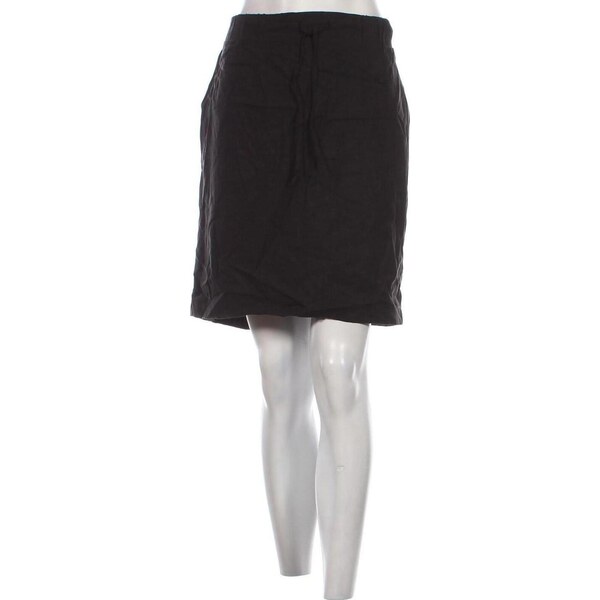 Sukňa Mark Adam 65074178