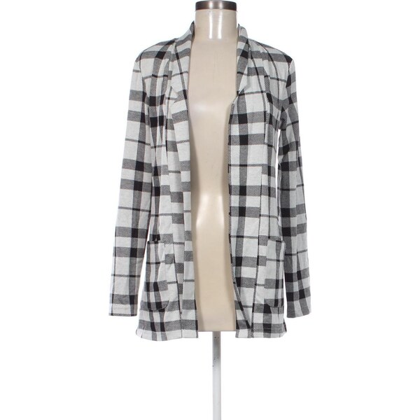 Dámske sako Fb Sister 65074139