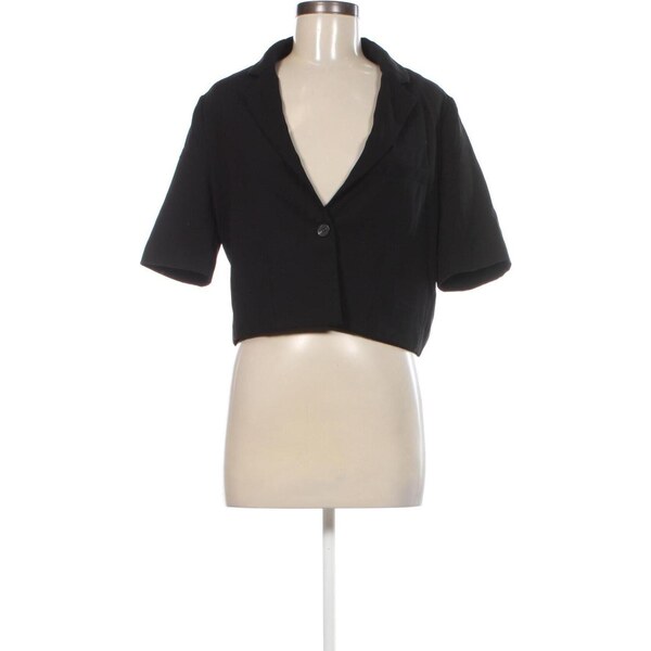 Dámske sako iORA 65074208