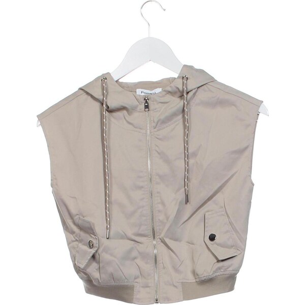 Dámska vesta Pomelo 65074238