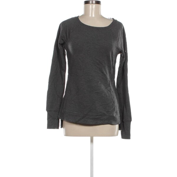 Dámska blúza 90 Degree 65074254