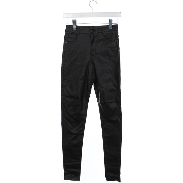 Dámske nohavice Unbranded 65074265