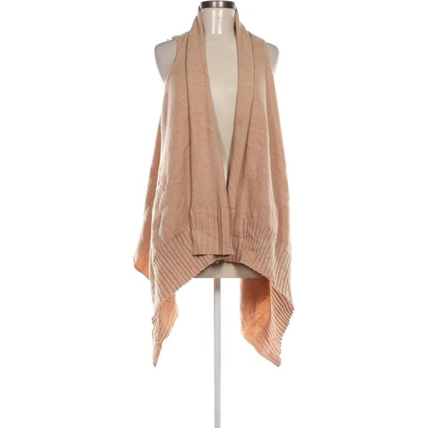 Dámsky kardigán Seed 65074259