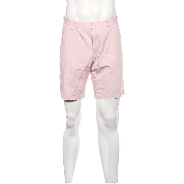 Pánske kraťasy H&M 65074303