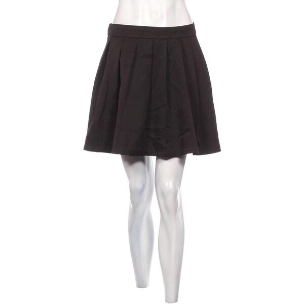 Sukňa Unbranded 65074266