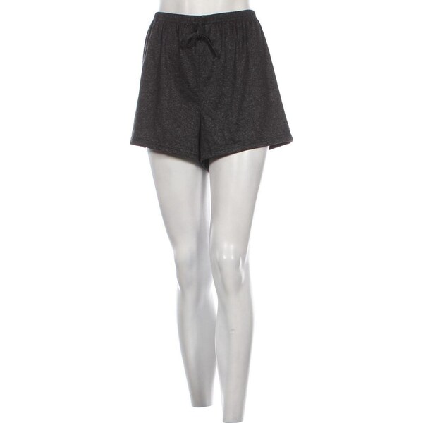 Dámske kraťasy Unbranded 65074287