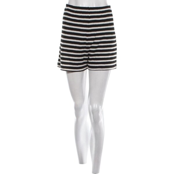 Dámske kraťasy H&M 65074289