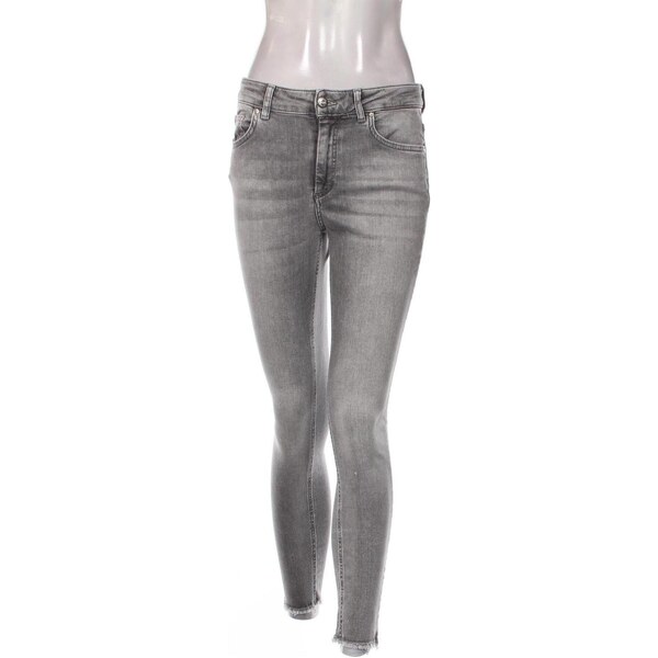 Dámske džínsy ONLY 65074278