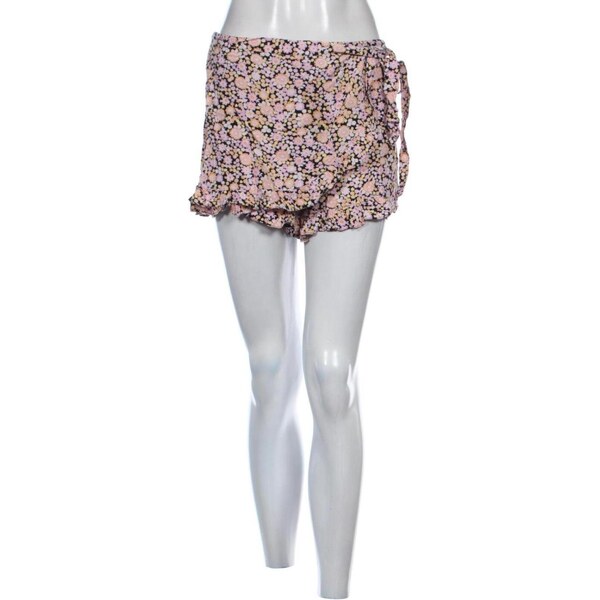 Dámske kraťasy Primark 65074307