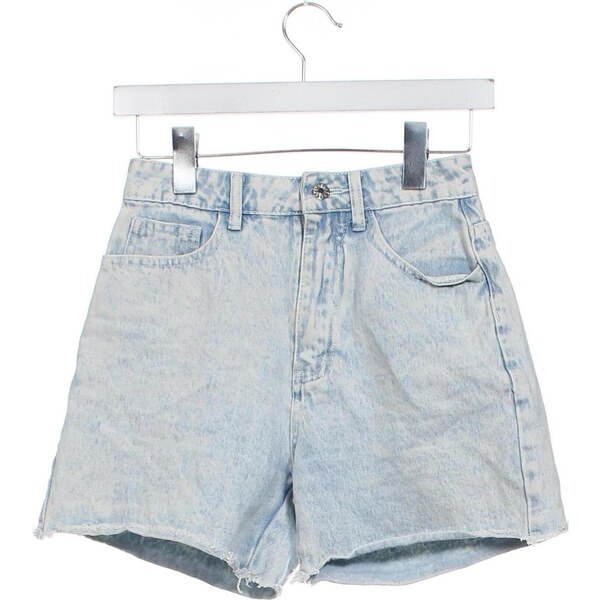 Dámske kraťasy Unbranded 65074298