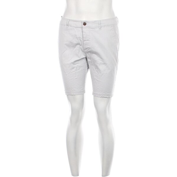 Pánske kraťasy ASOS 65074309