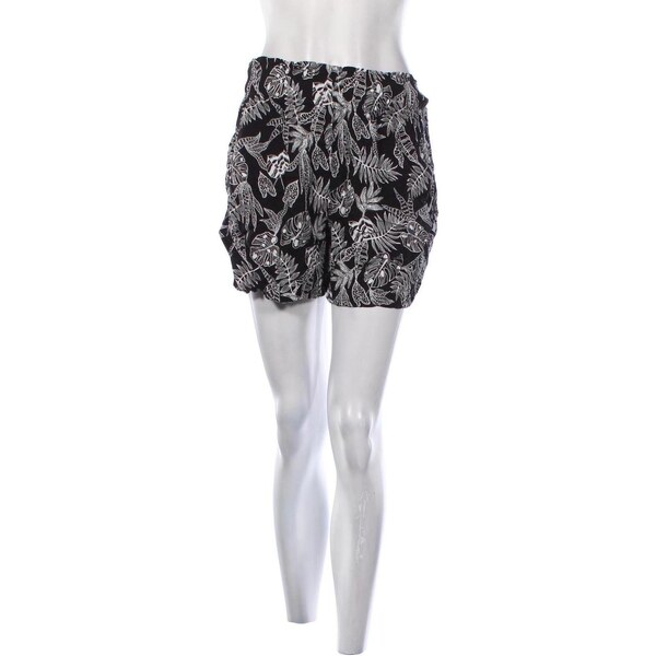 Dámske kraťasy Beloved 65074320