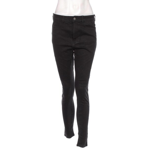 Dámske džínsy Lily Loves 65074394