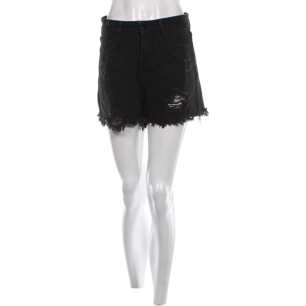 Dámske kraťasy SHEIN 65074354