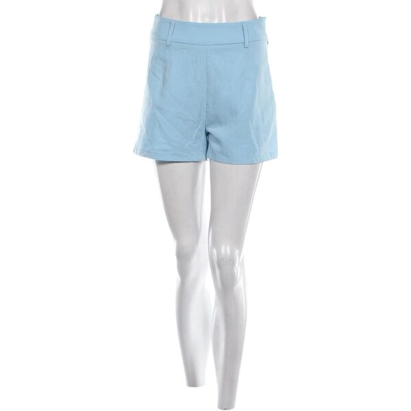 Dámske kraťasy Quiz 65074347