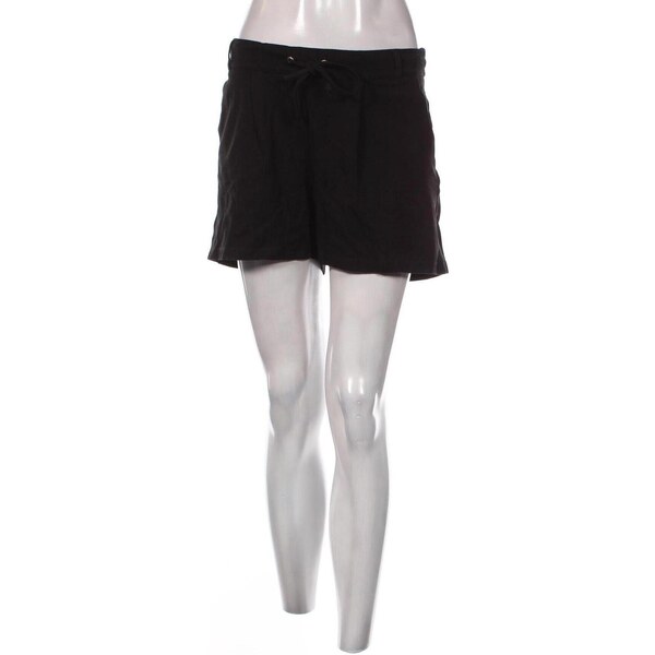 Dámske kraťasy Pigalle 65074348