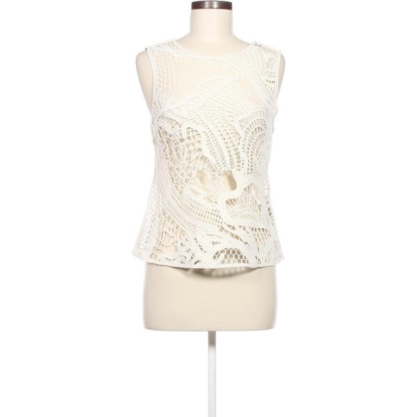 Dámsky top H&M 65074378