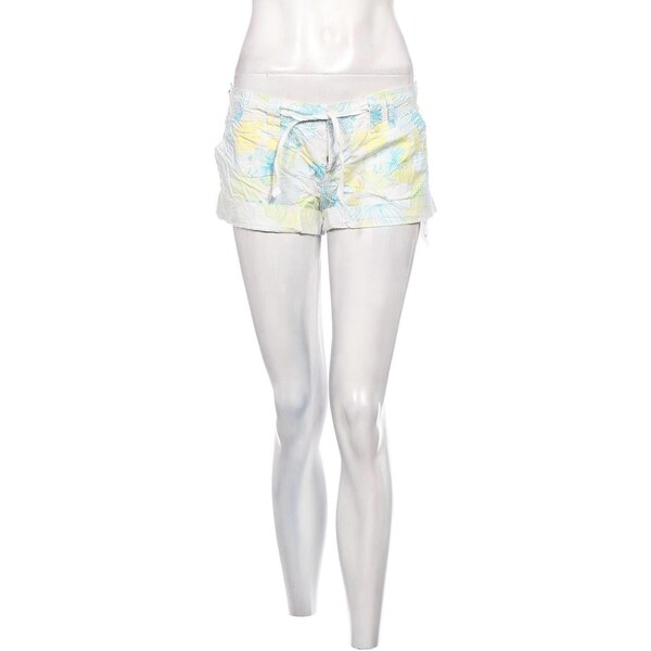 Dámske kraťasy New Look 65074337