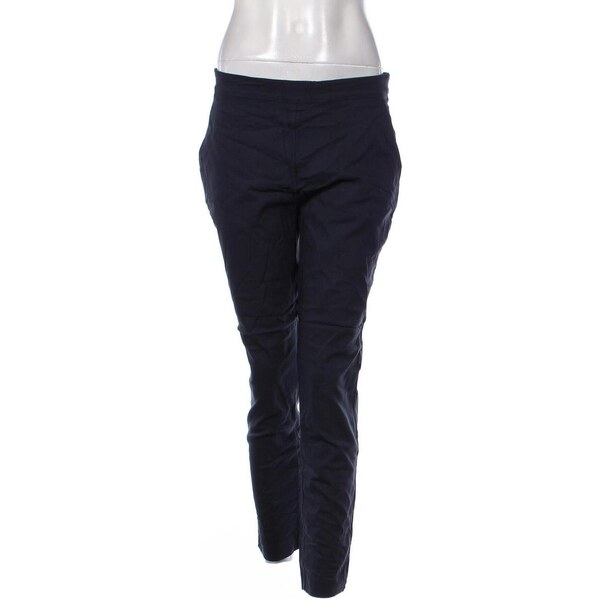 Dámske nohavice Preview 65074398