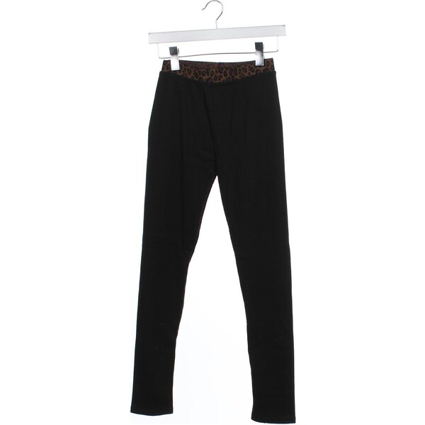 Dámske legíny Unbranded 65074424