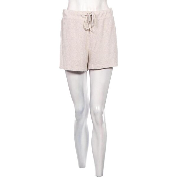 Dámske kraťasy H&M 65074338