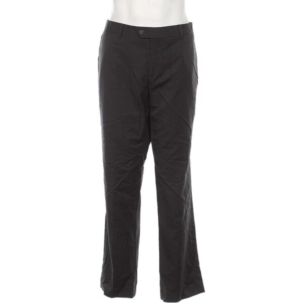 Pánske nohavice Connor 65074406