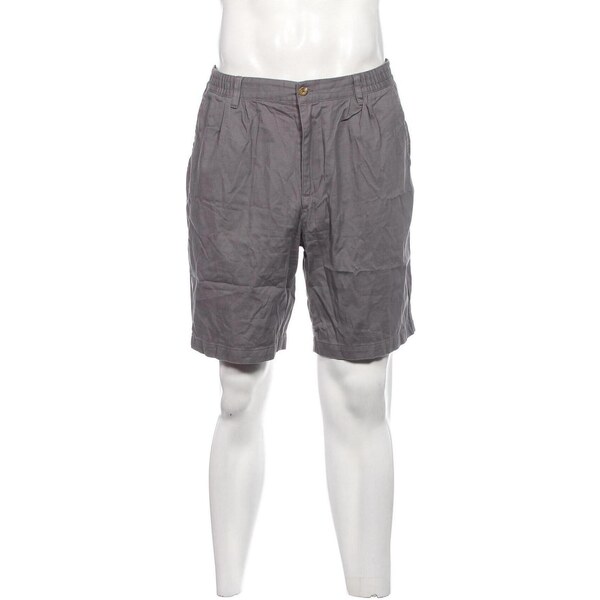 Pánske kraťasy Cotton Traders 65074341