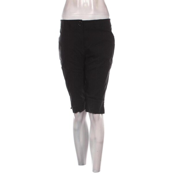 Dámske kraťasy Joy 65074435