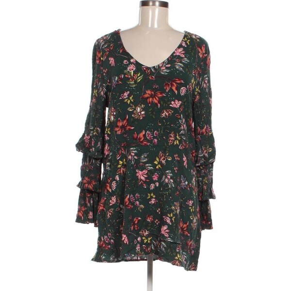 Šaty Xhilaration 65074437