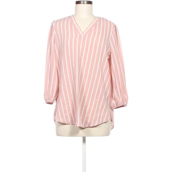 Dámska blúza Adrianna Papell 65074451