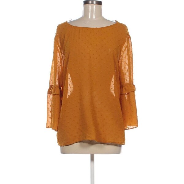 Dámska blúza George 65074483