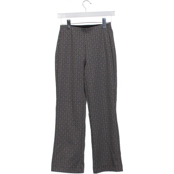 Dámske nohavice Mac 65074503