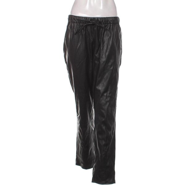 Dámske nohavice Page One 65074524