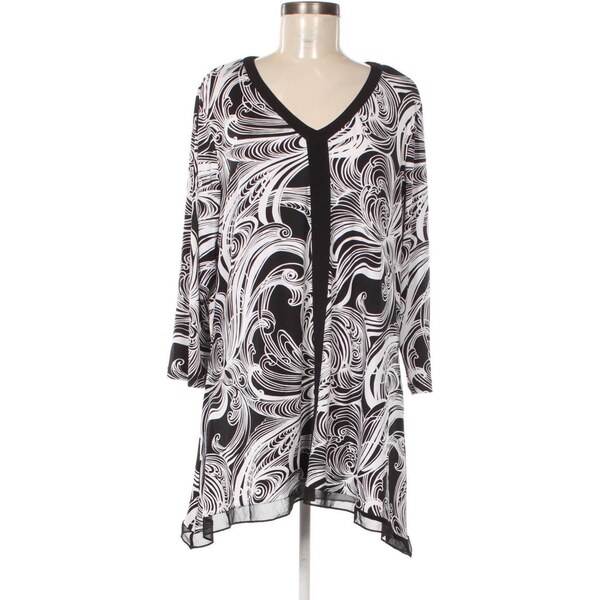 Dámska blúza Peter Nygard 65074466