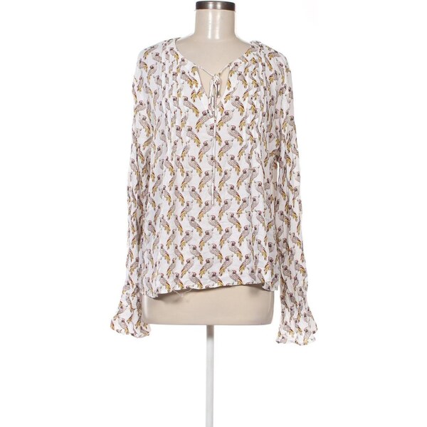 Dámska blúza New York & Company 65074487