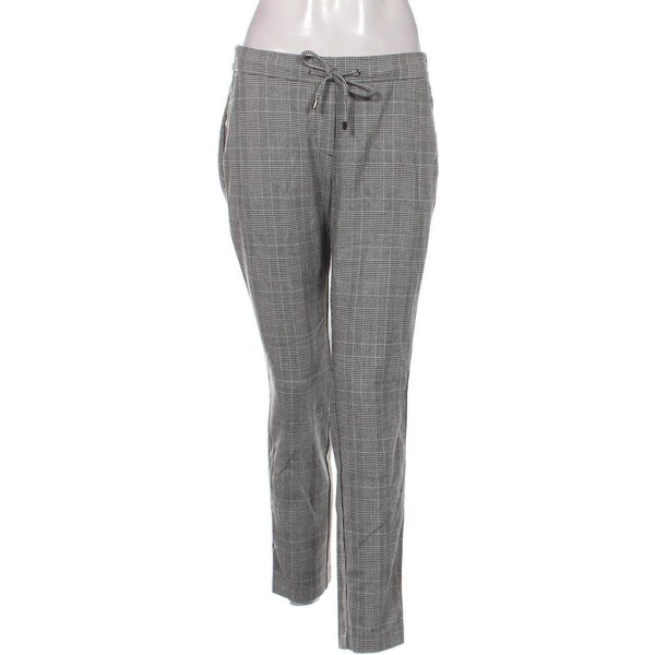 Dámske nohavice Comma, 65074507