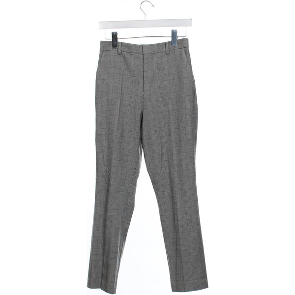 Dámske nohavice Uniqlo 65074517