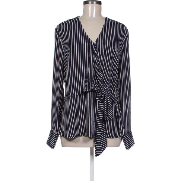 Dámska blúza Mexx 65074490