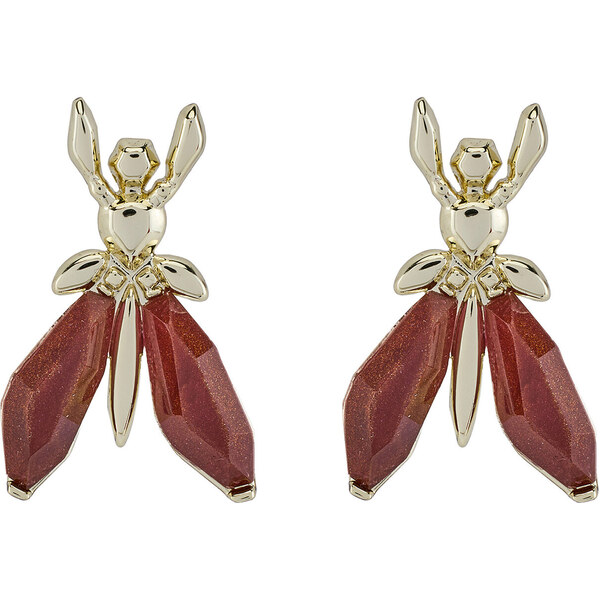 Náušnice Patrizia Pepe 65083920