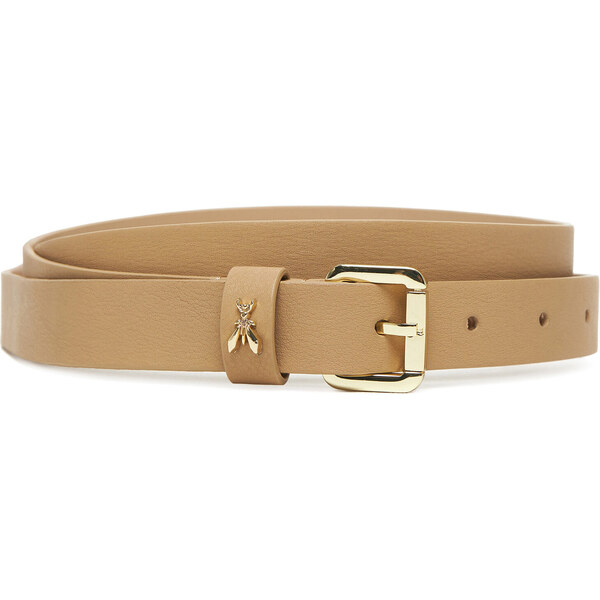 Dámsky opasok Patrizia Pepe 65083913