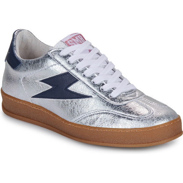 Semerdjian Nízke tenisky RISY Semerdjian 65074758