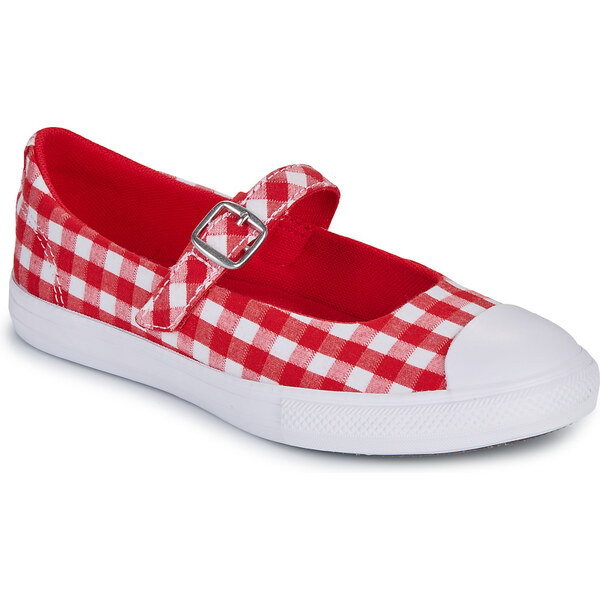 Converse Balerínky/Babies DAINTY MARY JANE Converse 65074775