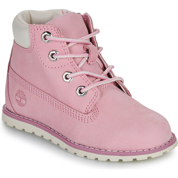 Timberland Polokozačky POKEY PINE Timberland 65074786