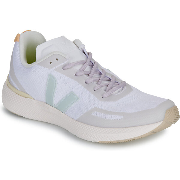 Veja Nízke tenisky IMPLALA Veja 65074787