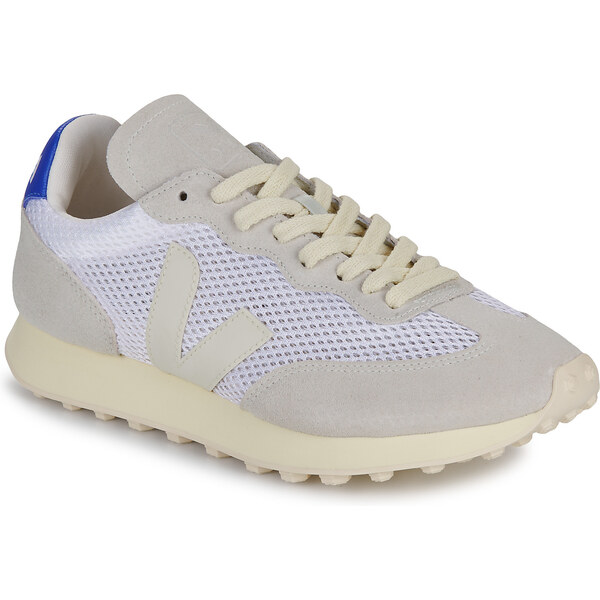Veja Nízke tenisky RIO BRANCO AIRCELL Veja 65074790