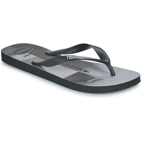 Havaianas Žabky TOP SURFER Havaianas 65074794