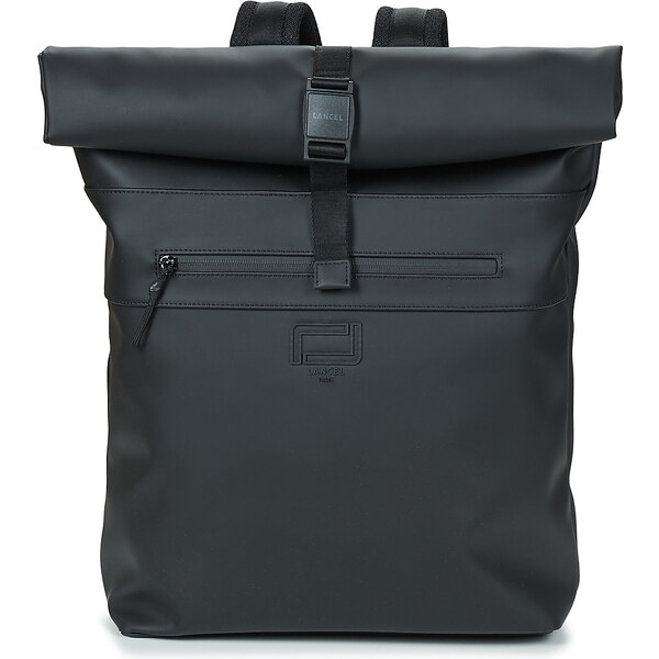 Lancel Ruksaky a batohy VICTOR DE LANCEL ROLL TOP Lancel 65074811