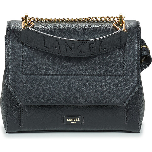 Lancel Tašky cez rameno NINON DE LANCEL M Lancel 65051331