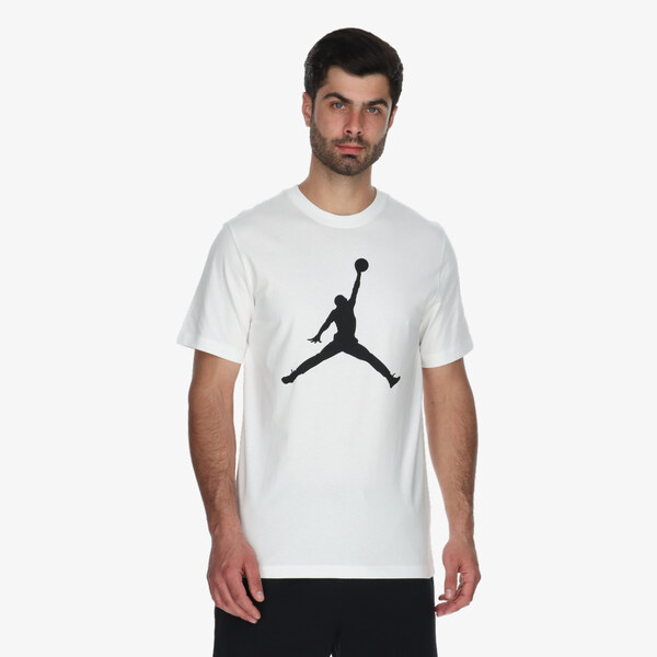 Nike Jumpman M 67188634